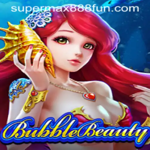 Dive into the Enchanting World of BubbleBeauty: A Captivating Adventure