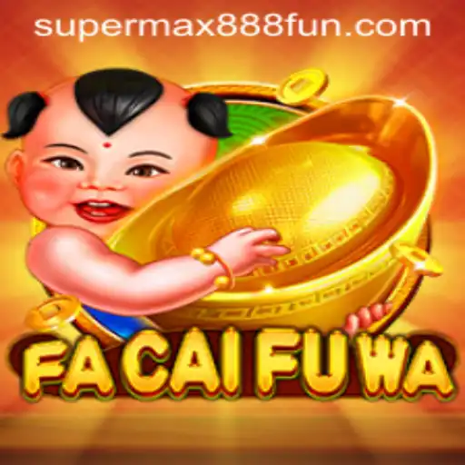 Delving into the Exciting World of FaCaiFuWa: The Next Big Hit in Gaming