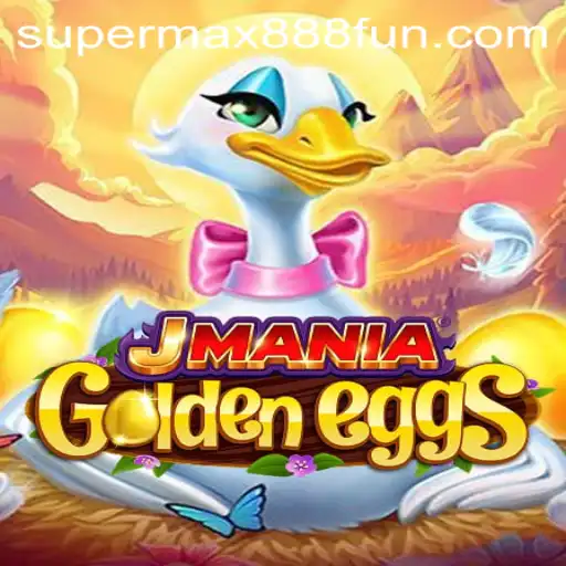 Exploring JManiaGoldenEggs: The Exciting New Mobile Game