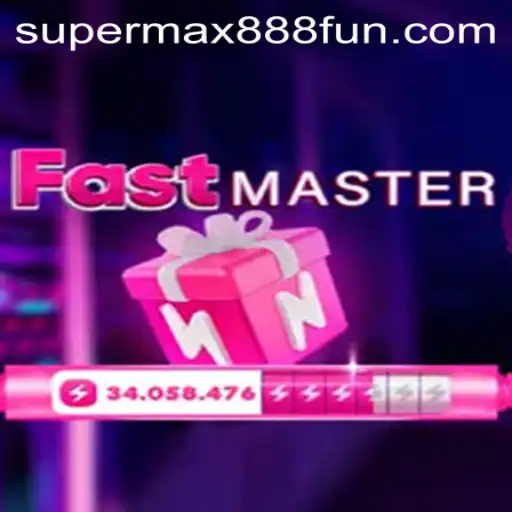 Unveiling FastMaster: A Thrilling Journey Amidst the Gaming Revolution