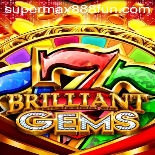 Explore the Enchanting World of BrilliantGems: A Jewel of a Game