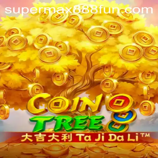 Explore the Exciting World of CoinTree & the Role of supermax888