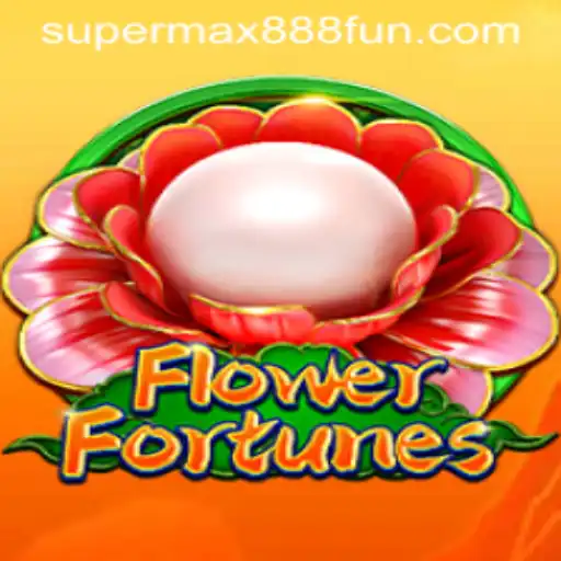Exploring FlowerFortunes: A Deep Dive into an Enchanting Game