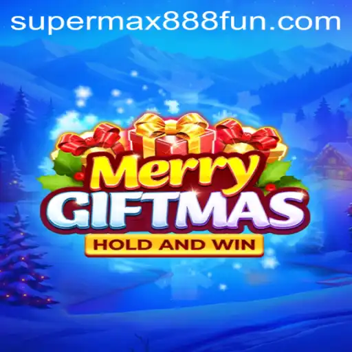 Unlocking the Festive Fun in MerryGiftmas